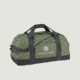 Eagle Creek No Matter What Duffel - Medium-Olive