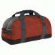 Eagle Creek No Matter What Duffel Medium-Pacific Blue