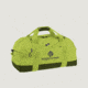 Eagle Creek No Matter What Duffel - Medium-Strobe Green