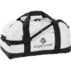 Eagle Creek No Matter What Duffel - Medium-White/Black