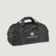Eagle Creek No Matter What Duffel - Medium