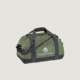 Eagle Creek No Matter What Duffel - Small-Olive