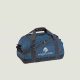 Eagle Creek No Matter What Duffel - Small-Slate Blue