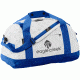 Eagle Creek No Matter What Duffel - Small-White/Cobalt 