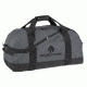 Eagle Creek No Matter What Duffel, Stone Grey, Medium, EC020418129