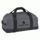Eagle Creek No Matter What Duffel, Stone Grey, Medium, EC020418129