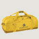 Eagle Creek No Matter What Duffel - XL-Canary