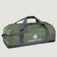 Eagle Creek No Matter What Duffel - XL-Olive