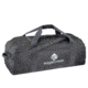 Eagle Creek No Matter What Duffel X-Large-Black