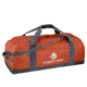 Eagle Creek No Matter What Duffel X-Large-Red Clay