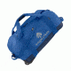 Eagle Creek No Matter What Flashpoint Rolling Duffel - L-Cobalt Blue