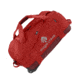 Eagle Creek No Matter What Flashpoint Rolling Duffel - L-FireBrick