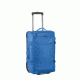 Eagle Creek No Matter What Flatbed Duffel 22-Cobalt Blue