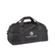 Eagle Creek No Matter What Duffel Medium-Black