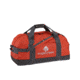 Eagle Creek No Matter What Duffel Medium-Red Clay