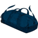 Eagle Creek No Matter What Rolling Duffel, Atlantic Blue, 110L, EC020404272