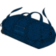 Eagle Creek No Matter What Rolling Duffel, Atlantic Blue, 130L, EC020405272