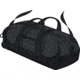 Eagle Creek No Matter What Rolling Duffel, Black, 110L, EC020404010