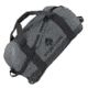Eagle Creek No Matter What Rolling Duffel, Stone Grey, Large, EC020421129