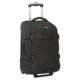 Eagle Creek ORV Trunk 22 2800 cu in
