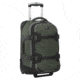 Eagle Creek ORV Trunk 22-Red Clay/Graphite