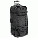 Eagle Creek ORV Trunk 36-Black