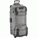 Eagle Creek ORV Trunk 36 Wheeled Luggage Bag, Granite Grey, EC0A34PB218
