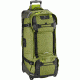 Eagle Creek ORV Trunk 36 Wheeled Luggage Bag, Highland Green, EC0A34PB210