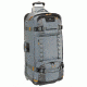 Eagle Creek ORV Trunk 36-Stone Grey