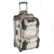 Eagle Creek Orv Wheeled 80L Duffel, Natural Stone, 26in, EC0A3XVQ275