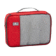 Eagle Creek Pack-It 2 Sided Half Cube-Torch Red