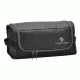 Eagle Creek Pack-It Bi-Tech Trip Toiletry Kit-Black