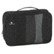 Eagle Creek Pack-It Clean Dirty Cube-Black