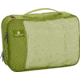 Eagle Creek Pack-It Clean Dirty Cube-Fern Green