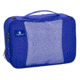 Eagle Creek Pack-It Clean Dirty Cube-Blue Sea