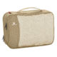 Eagle Creek Pack-It Clean Dirty Cube-Tan