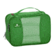 Eagle Creek Pack-It Clean Dirty Half Cube-Green