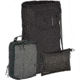 Eagle Creek Pack-It Containment Set, Black, One Size, EC0A496I010