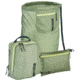 Eagle Creek Pack-It Containment Set, Mossy Green, EC0A496I326OS