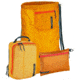 Eagle Creek Pack-It Containment Set, Sahara Yellow, One Size, EC0A496I299