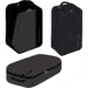Eagle Creek Pack-It Cube Mixed Set, Black, Medium, EC050409010