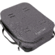 Eagle Creek Pack-It Dry Cube Organizer, Black, Medium, EC040305010