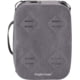 Eagle Creek Pack-It Dry Cube, Graphite, Medium, EC040305013