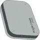Eagle Creek Pack-It E-Tools Mini Organizer, Storm Grey, One Size, EC010403367