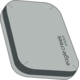 Eagle Creek Pack-It E-Tools Mini Organizer, Storm Grey, One Size, EC010403367
