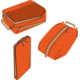 Eagle Creek Pack-It Essentials Set, Mandarin, One Size, EC050401820