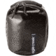 Eagle Creek Pack-It Gear Cube, Black, Extra Small, EC0A48YQ010