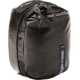 Eagle Creek Pack-It Gear Cube Bag, Black, Extra Small, EC0A48YQ010