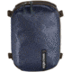 Eagle Creek Pack-It Gear Cube Bag, Rush Blue, Small, EC0A48YB420