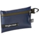 Eagle Creek Pack-It Gear Pouch, Rush Blue, Extra Small, EC0A48YW420